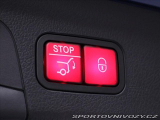 Mercedes-Benz Ostatní modely GLE 2,9 400d 243KW AMG 4M DPH 2020