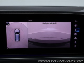 Mercedes-Benz Ostatní modely GLE 2,9 400d 243KW AMG 4M DPH 2020