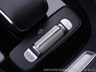 Mercedes-Benz Ostatní modely GLE 2,9 400d 243KW AMG 4M DPH 2020