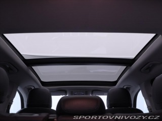 Mercedes-Benz Ostatní modely GLE 2,9 400d 243KW AMG 4M DPH 2020