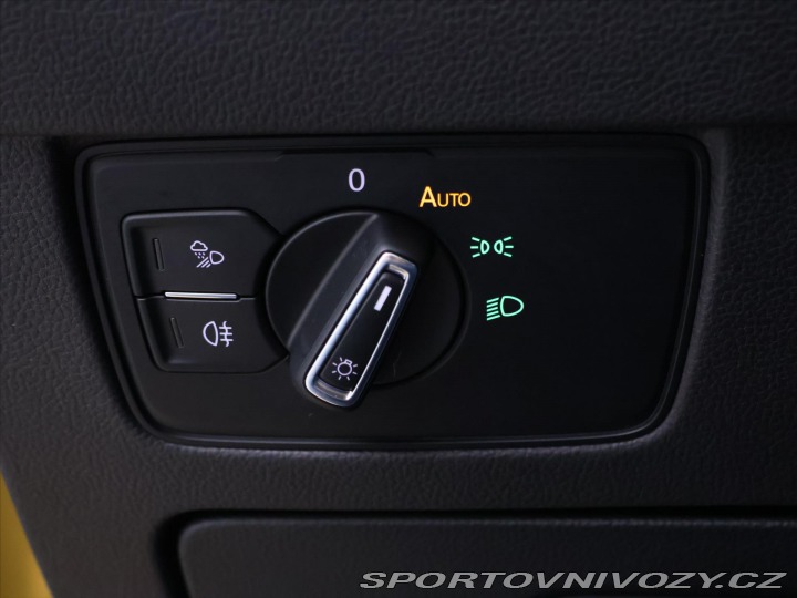 Volkswagen Arteon 2,0 TDI 140KW R-LINE DSG 2017