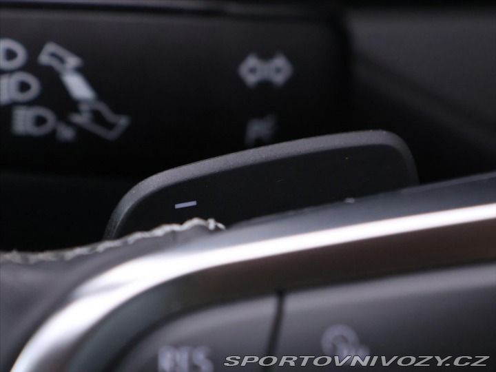 Volkswagen Arteon 2,0 TDI 140KW R-LINE DSG 2017