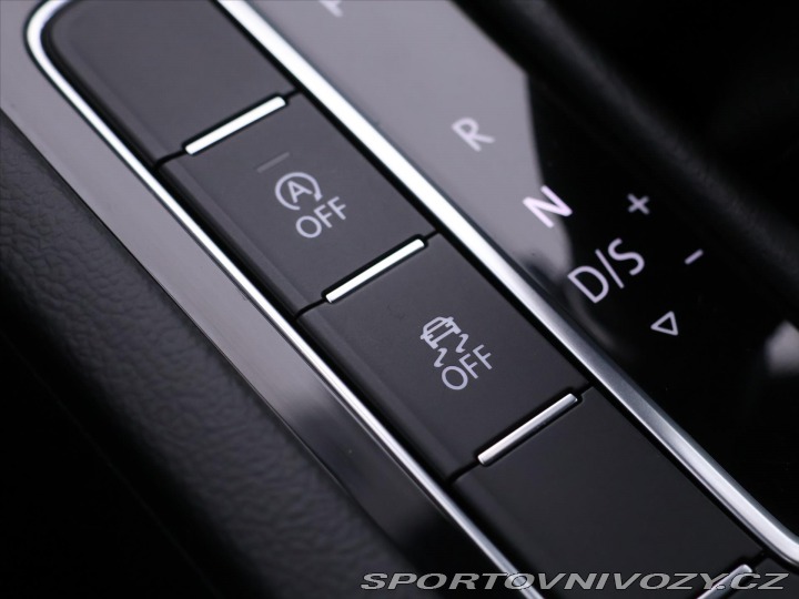 Volkswagen Arteon 2,0 TDI 140KW R-LINE DSG 2017