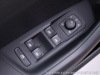 Volkswagen Arteon 2,0 TDI 140KW R-LINE DSG 2017