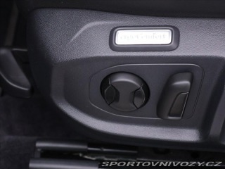 Volkswagen Arteon 2,0 TDI 140KW R-LINE DSG 2017