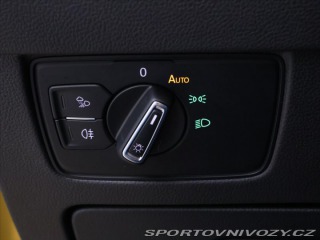 Volkswagen Arteon 2,0 TDI 140KW R-LINE DSG 2017