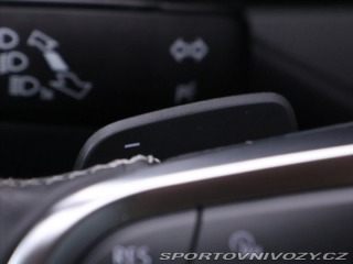 Volkswagen Arteon 2,0 TDI 140KW R-LINE DSG 2017