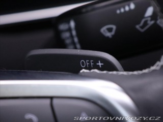 Volkswagen Arteon 2,0 TDI 140KW R-LINE DSG 2017