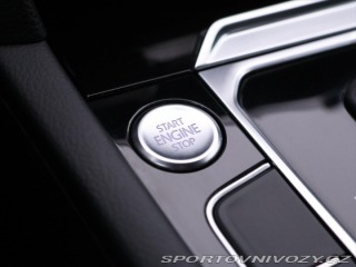 Volkswagen Arteon 2,0 TDI 140KW R-LINE DSG 2017