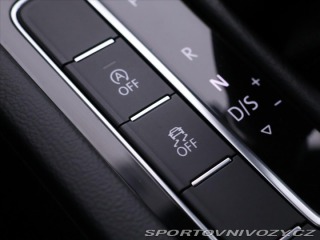 Volkswagen Arteon 2,0 TDI 140KW R-LINE DSG 2017