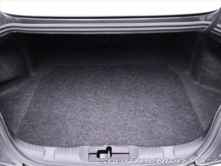 Ford Mustang 5,0 V8 324kW Aut GT FLOWM 2017