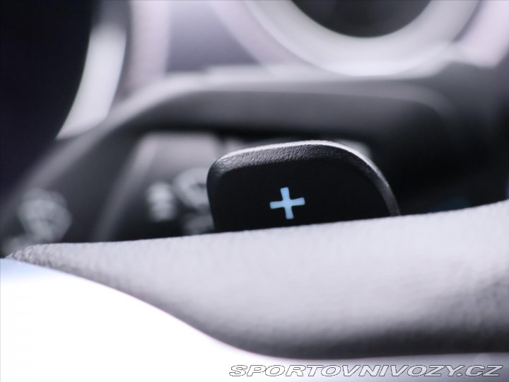 Ford Mustang 5,0 V8 324kW Aut GT FLOWM 2017