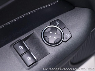 Ford Mustang 5,0 V8 324kW Aut GT FLOWM 2017