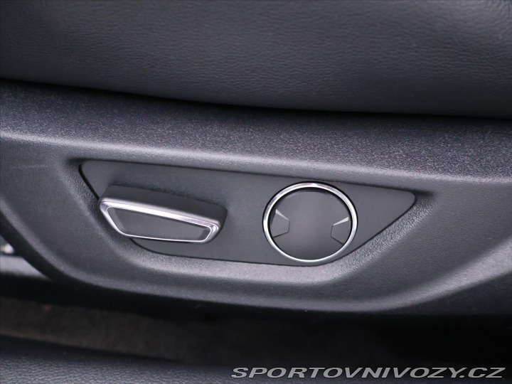 Ford Mustang 2,3 EcoBoost 233kW GT/CS 2017