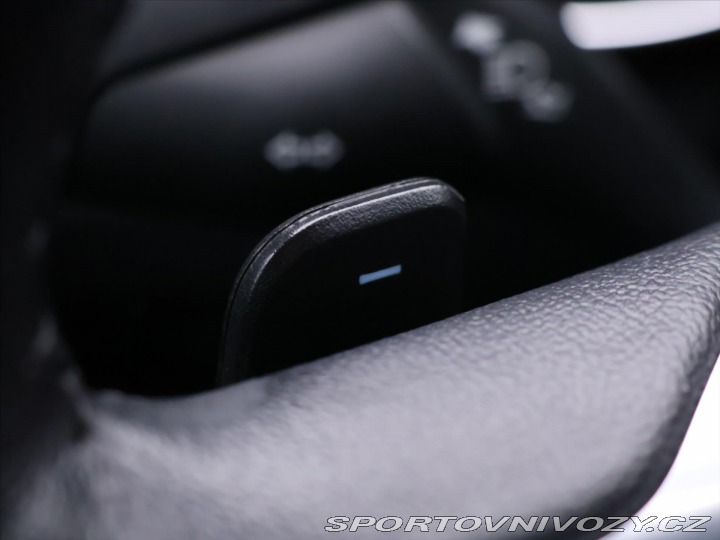 Ford Mustang 2,3 EcoBoost 233kW GT/CS 2017