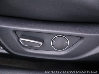 Ford Mustang 2,3 EcoBoost 233kW GT/CS 2017