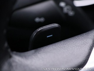 Ford Mustang 2,3 EcoBoost 233kW GT/CS 2017