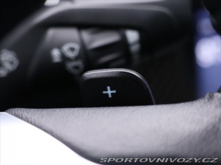 Ford Mustang 2,3 EcoBoost 233kW GT/CS 2017