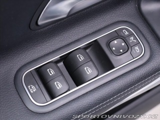 Mercedes-Benz A 2,0 A220 140kW Aut. AMG-L 2019