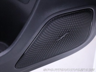 Mercedes-Benz A 2,0 A220 140kW Aut. AMG-L 2019