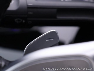 Mercedes-Benz A 2,0 A220 140kW Aut. AMG-L 2019