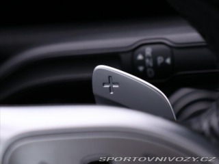 Mercedes-Benz A 2,0 A220 140kW Aut. AMG-L 2019