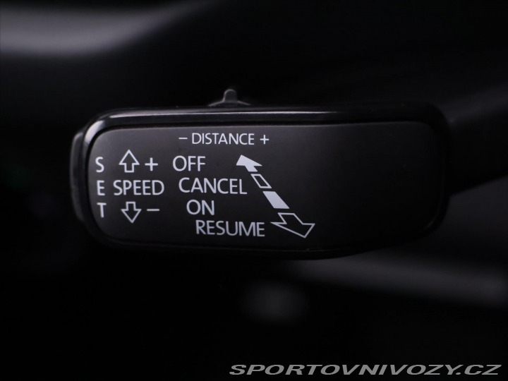 Škoda Kodiaq RS 2,0 TSI 180kW DSG 4x4 RS 2022