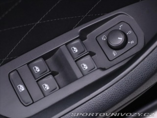 Škoda Kodiaq RS 2,0 TSI 180kW DSG 4x4 RS 2022