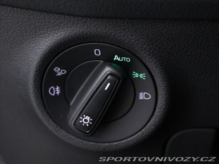 Škoda Kodiaq RS 2,0 TSI 180kW DSG 4x4 RS 2022