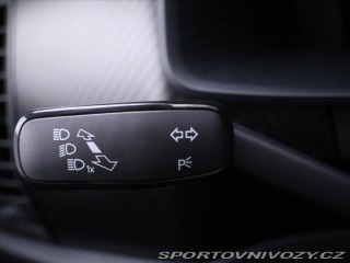 Škoda Kodiaq RS 2,0 TSI 180kW DSG 4x4 RS 2022