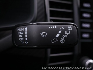 Škoda Kodiaq RS 2,0 TSI 180kW DSG 4x4 RS 2022