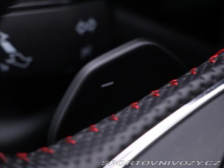 Škoda Kodiaq RS 2,0 TSI 180kW DSG 4x4 RS 2022