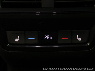 Škoda Kodiaq RS 2,0 TSI 180kW DSG 4x4 RS 2022