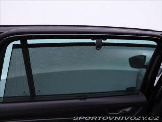 Škoda Kodiaq RS 2,0 TSI 180kW DSG 4x4 RS 2022