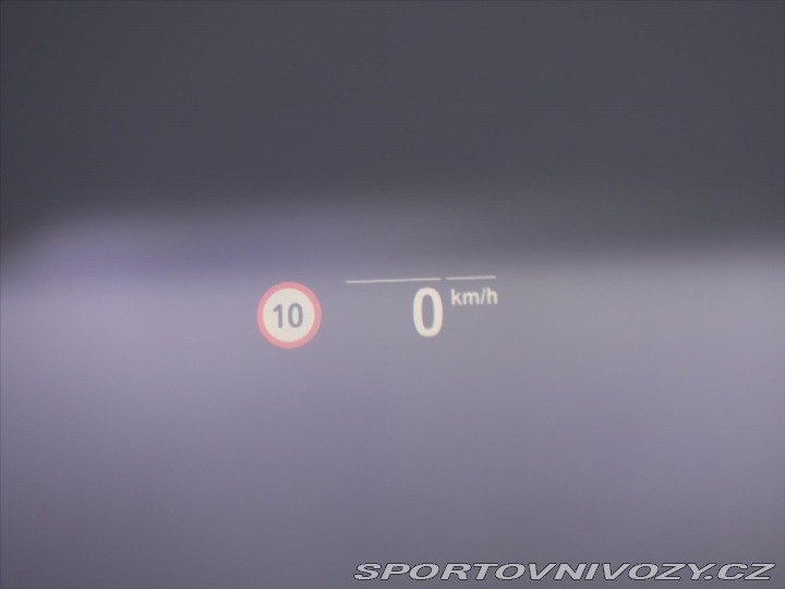 BMW X5 3,0 M50d 294kW CZ 1.Maj D 2019