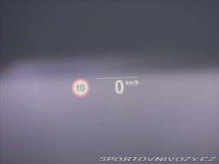 BMW X5 3,0 M50d 294kW CZ 1.Maj D 2019