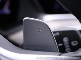 BMW X5 3,0 M50d 294kW CZ 1.Maj D 2019