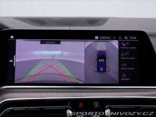 BMW X5 3,0 M50d 294kW CZ 1.Maj D 2019