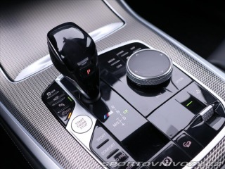 BMW X5 3,0 M50d 294kW CZ 1.Maj D 2019