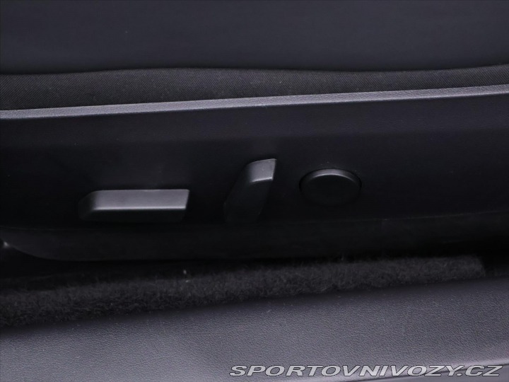 Tesla Model 3 Long Range AWD CZ SoH 92 2019