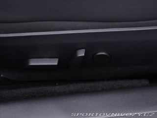 Tesla Model 3 Long Range AWD CZ SoH 92 2019