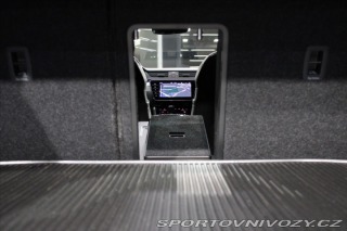 Škoda Superb iV DSG Sportline 360° / 2023