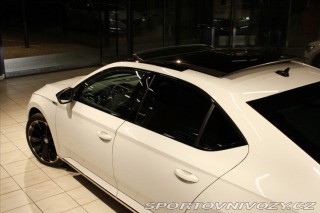 Škoda Superb iV DSG Sportline 360° / 2023