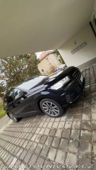 Audi Ostatní modely Q7 3,0 2016