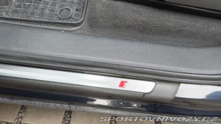 Audi Ostatní modely Q7 3,0 2016