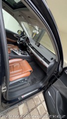 Audi Ostatní modely Q7 3,0 2016