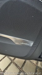 Audi Ostatní modely Q7 3,0 2016