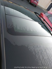 BMW 3 2,0 320d touring 2006