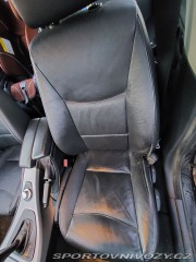 BMW 3 2,0 320d touring 2006