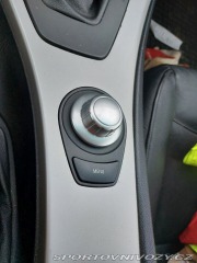 BMW 3 2,0 320d touring 2006